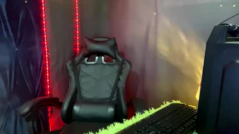 clarin online show from March 11, 2:07 am