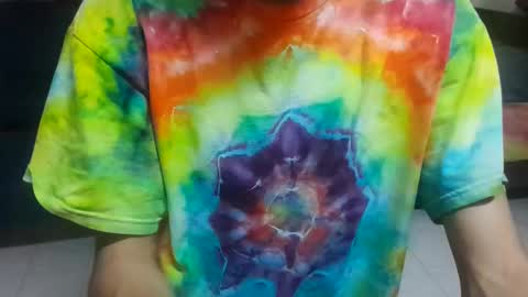 asianthai online show from October 13, 9:48 am