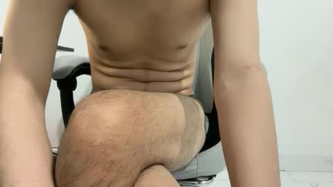 asianvietboy093 online show from February 26, 3:57 pm