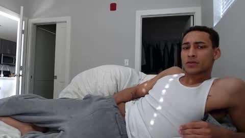 asimpsdream online show from February 27, 3:22 pm