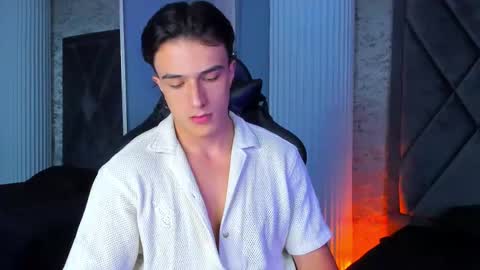 Aslan  online show from September 27, 12:19 am