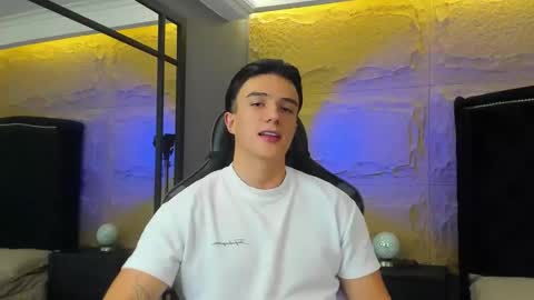 Aslan  online show from January 16, 4:04 am