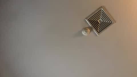 aspartartamedaddy online show from October 29, 4:10 pm