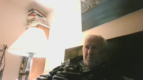 aspenleaf online show from April 17, 6:16 am