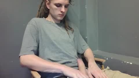 asphalt surfer online show from October 25, 3:36 pm