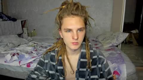 asphalt surfer online show from November 1, 12:26 am