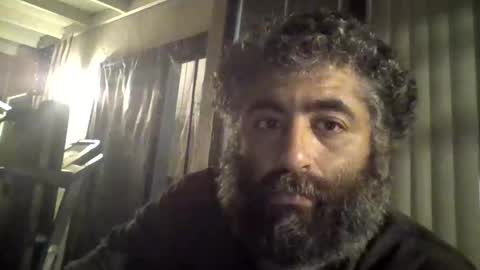 Snapshot of aspkt_uno_122 chatting on October 28, 10:29 am aspkt_uno_122 online show from October 28, 10:29 am