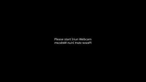 asrotfyibee online show from July 24, 8:54 am