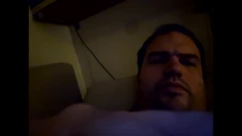 asshole1911 online show from December 26, 4:36 pm