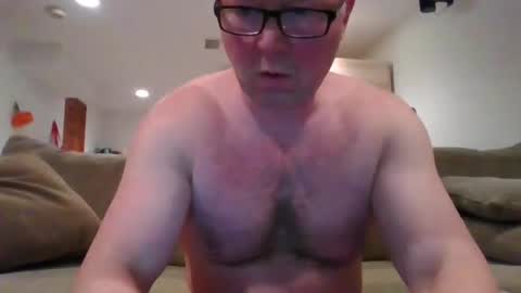 assman_2020 online show from February 7, 7:59 pm