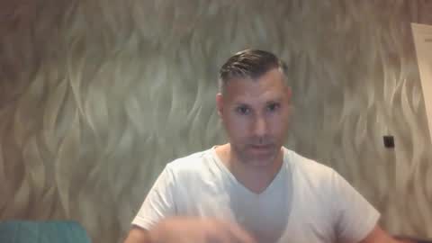 Assmani28 online show from September 19, 7:09 am