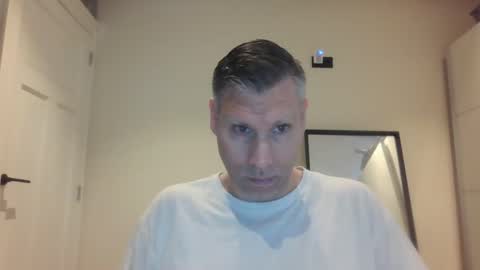 Assmani28 online show from January 29, 7:57 am