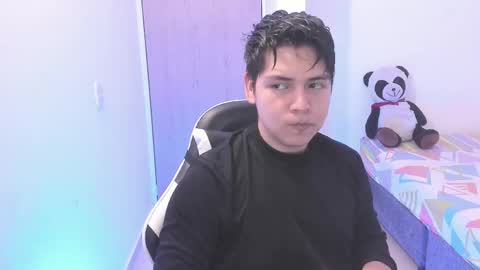 Asta Kuno online show from March 23, 11:21 pm