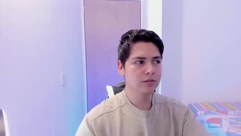 Asta Kuno online show from March 25, 5:11 am