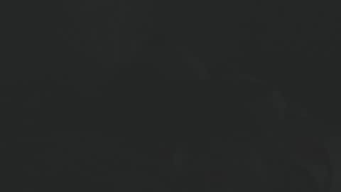 Asta Kuno online show from March 17, 5:54 am