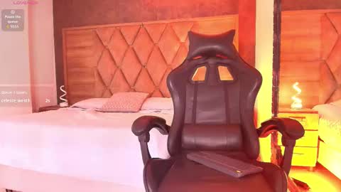 astablack_ online show from October 23, 11:19 pm