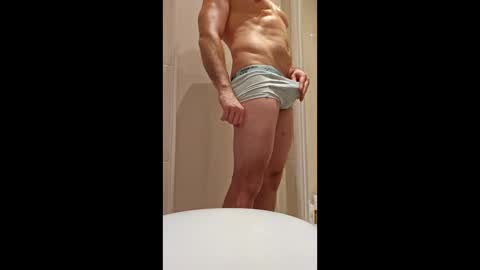 astarothfitbody online show from December 2, 3:59 pm