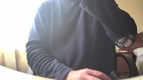 astelover online show from January 3, 10:52 am