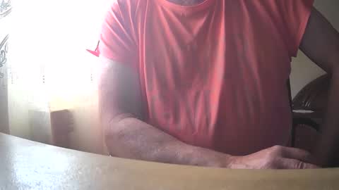 astelover online show from September 21, 12:49 pm