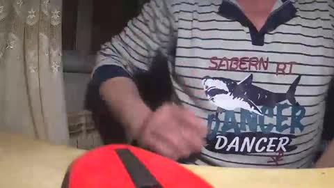 astelover online show from March 27, 10:22 pm