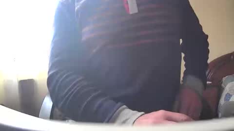 astelover online show from February 8, 4:25 pm