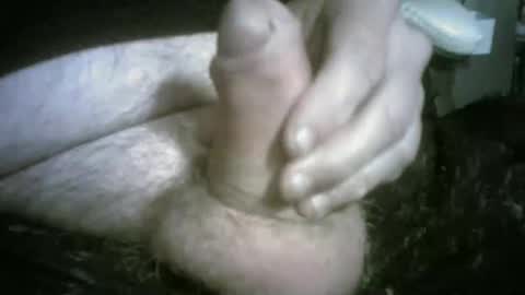 asterix1468 online show from April 22, 8:35 pm