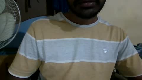 Snapshot of asthara789 chatting on January 9, 12:52 pm asthara789 online show from January 9, 12:52 pm