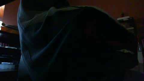 astiff1foru online show from June 13, 10:46 am