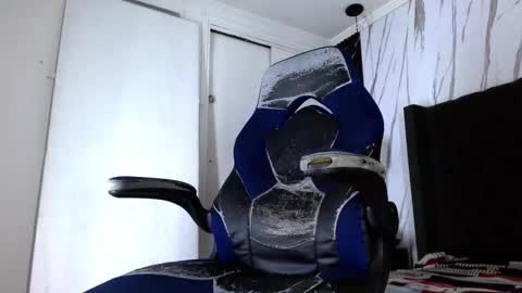 Aston  online show from October 18, 5:01 am