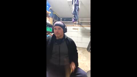 astro3269 online show from December 23, 3:04 am