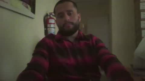 astro_boy_01 online show from January 7, 2:27 pm