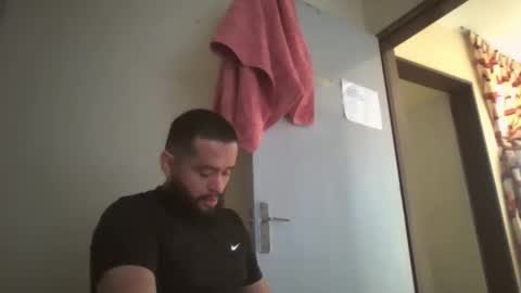 astro_boy_01 online show from April 4, 10:18 pm