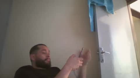 astro_boy_01 online show from November 29, 9:06 pm