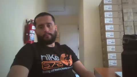 astro_boy_01 online show from October 11, 3:05 pm