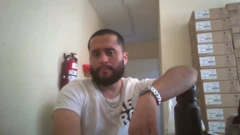 astro_boy_01 online show from September 11, 9:03 pm