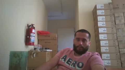 astro_boy_01 online show from October 3, 9:31 pm