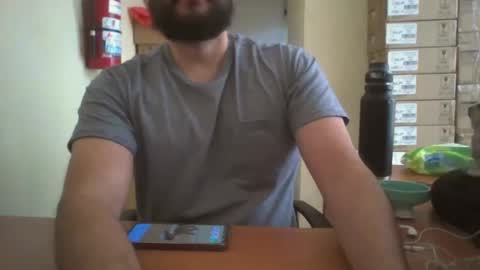 astro_boy_01 online show from October 24, 9:16 pm