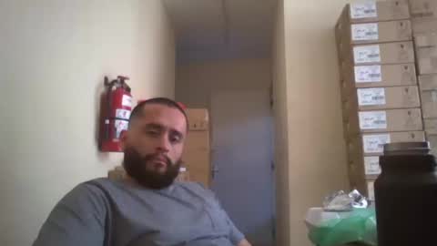 astro_boy_01 online show from October 14, 9:33 pm