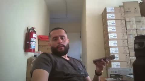 astro_boy_01 online show from October 13, 9:10 pm