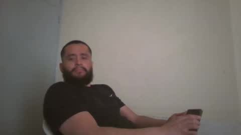 astro_boy_01 online show from February 8, 10:47 pm