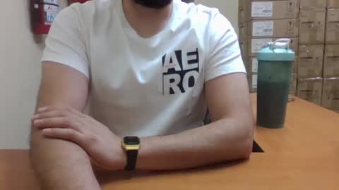 astro_boy_01 online show from October 9, 3:06 pm