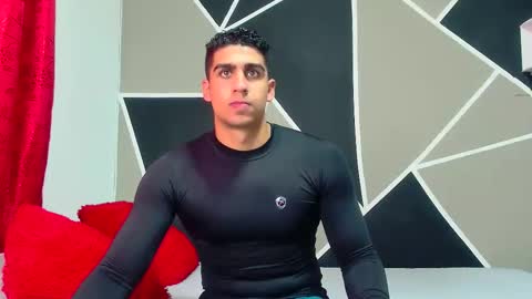 Astrom model independent online show from January 21, 5:27 pm