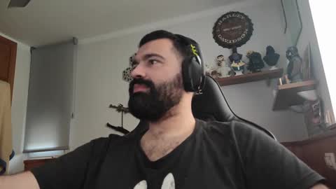 asttarotthh online show from February 17, 5:21 pm