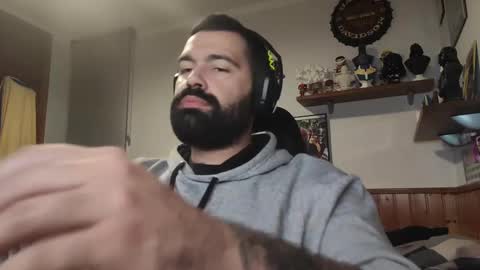 asttarotthh online show from February 11, 5:40 pm