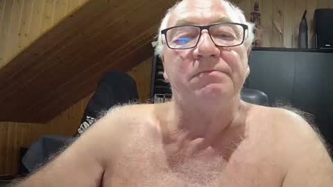 asusandy online show from October 13, 10:27 pm