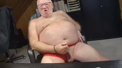 asusandy online show from November 13, 12:48 am