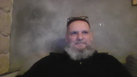 Snapshot of atatanka chatting on February 3, 10:00 pm atatanka online show from February 3, 10:00 pm