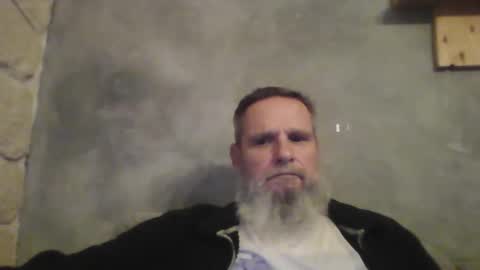 Snapshot of atatanka chatting on October 12, 7:08 pm atatanka online show from October 12, 7:08 pm