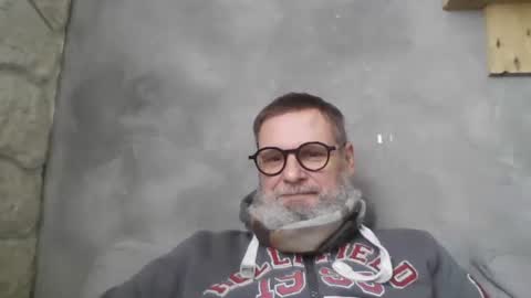 Snapshot of atatanka chatting on January 3, 9:25 am atatanka online show from January 3, 9:25 am