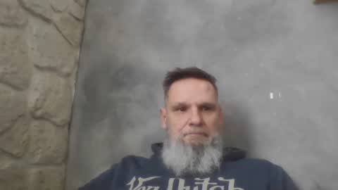 Snapshot of atatanka chatting on February 3, 11:31 am atatanka online show from February 3, 11:31 am